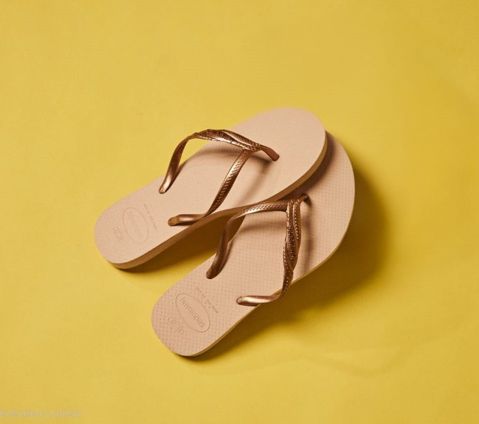 Online Exclusive