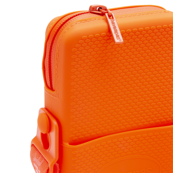 Street Bag Havaianas