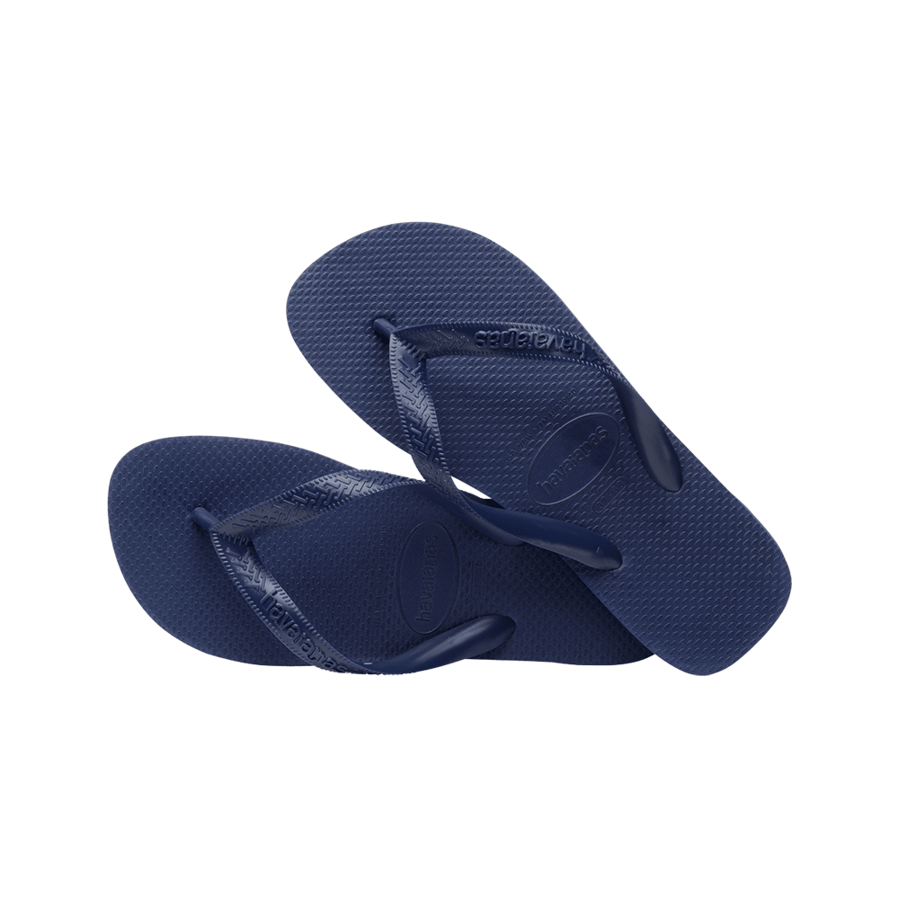 Havaianas Top Sandal Pria - Multi Color