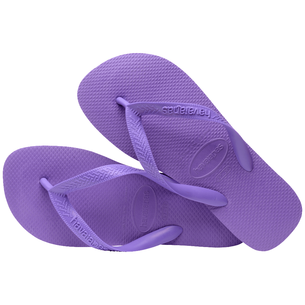 Top Sandal Jepit