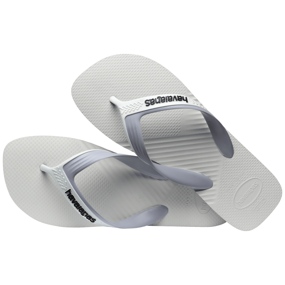 Havaianas Dual Flip Flop