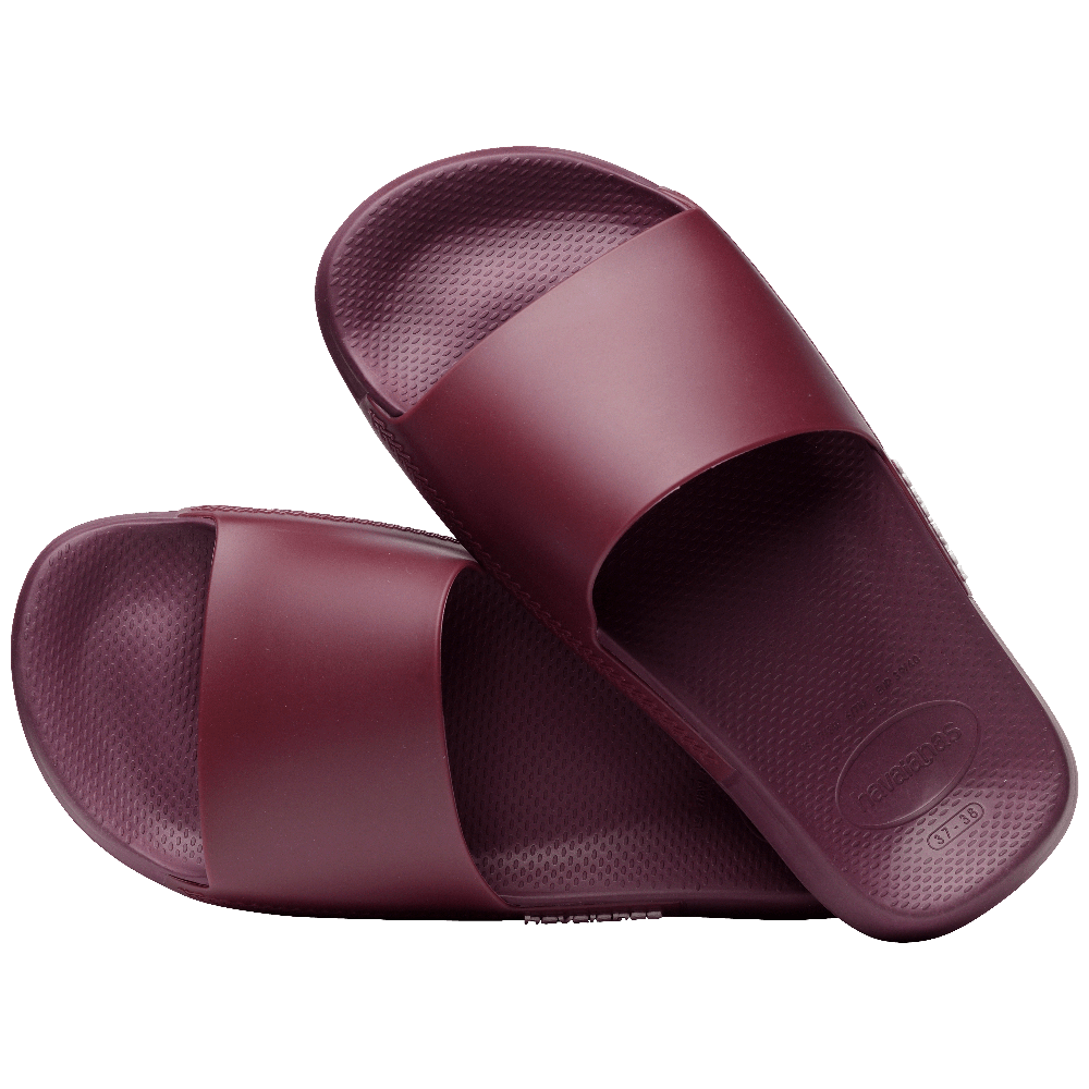 Slide Classic Flip Flop