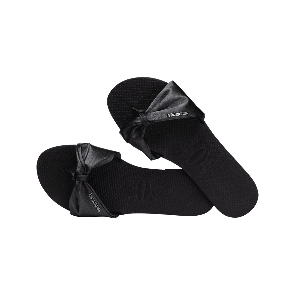 Slide Trop Classic Sandals