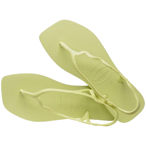 Soleil Sandals