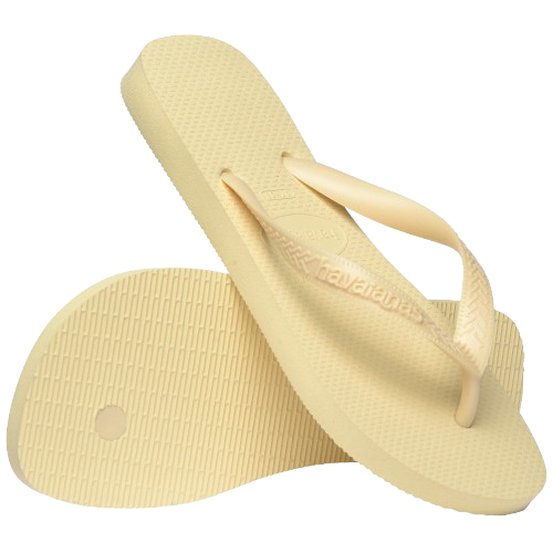 Top Sense Flip Flops