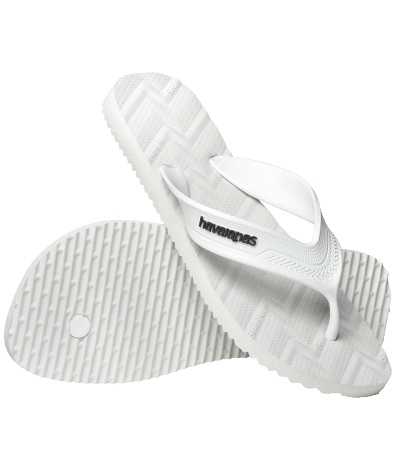 Havaianas Track Waves Flip Flops