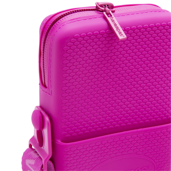 Street Bag Havaianas
