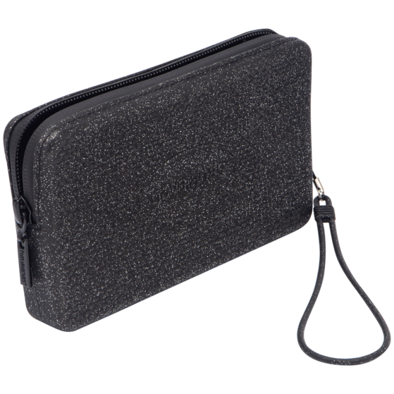 Mini Bag Glitter
