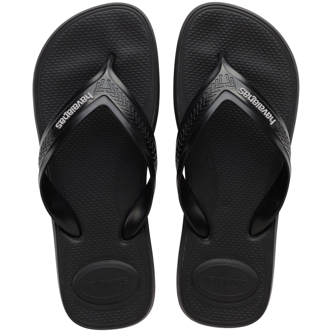 Havaianas Top Max Comfort Flip Flops Havaianas Indonesia Official havaianas-top-max-comfort-flip-flops-havaianas-indonesia-official