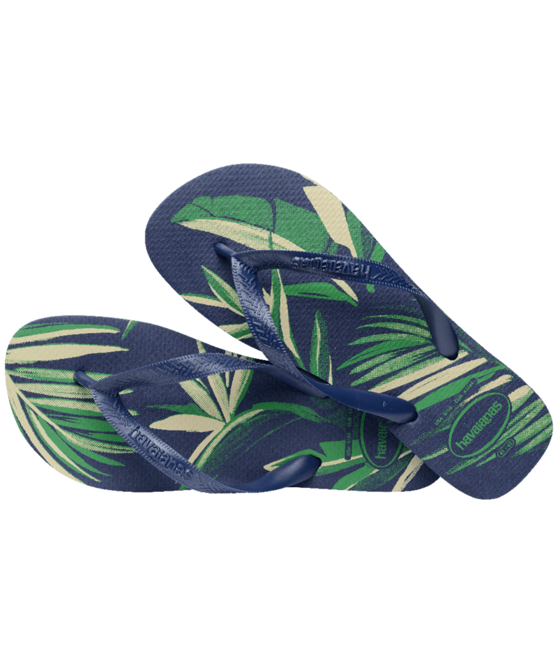 Aloha Sandal Jepit