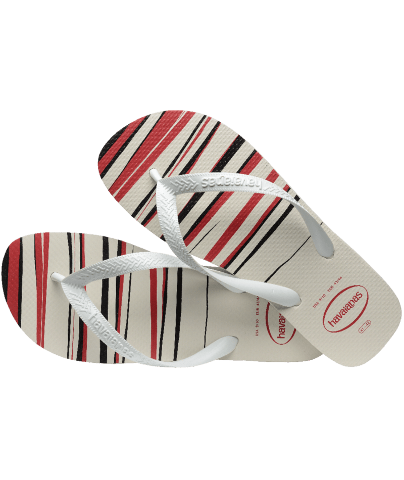 Top Basic Sandal Jepit