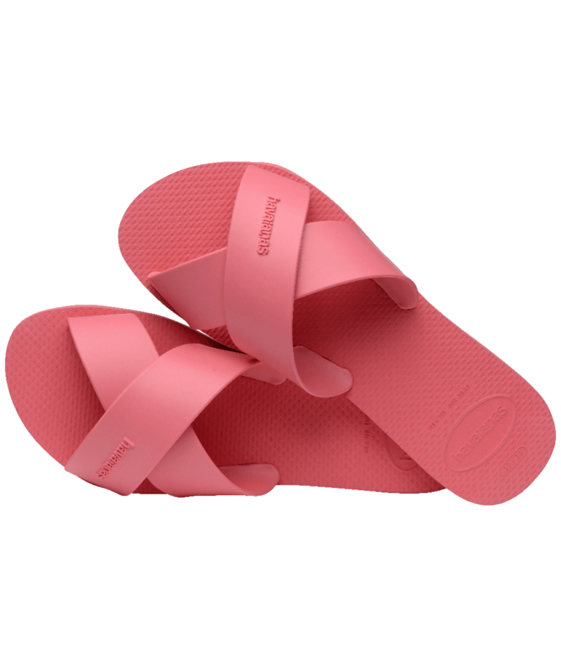 Aqua Sandals