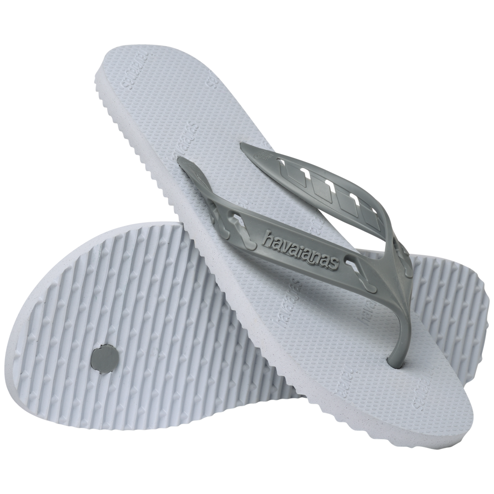 Havaianas Track Go Flip Flops