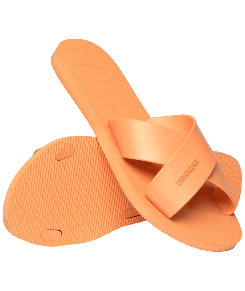 Aqua Sandals