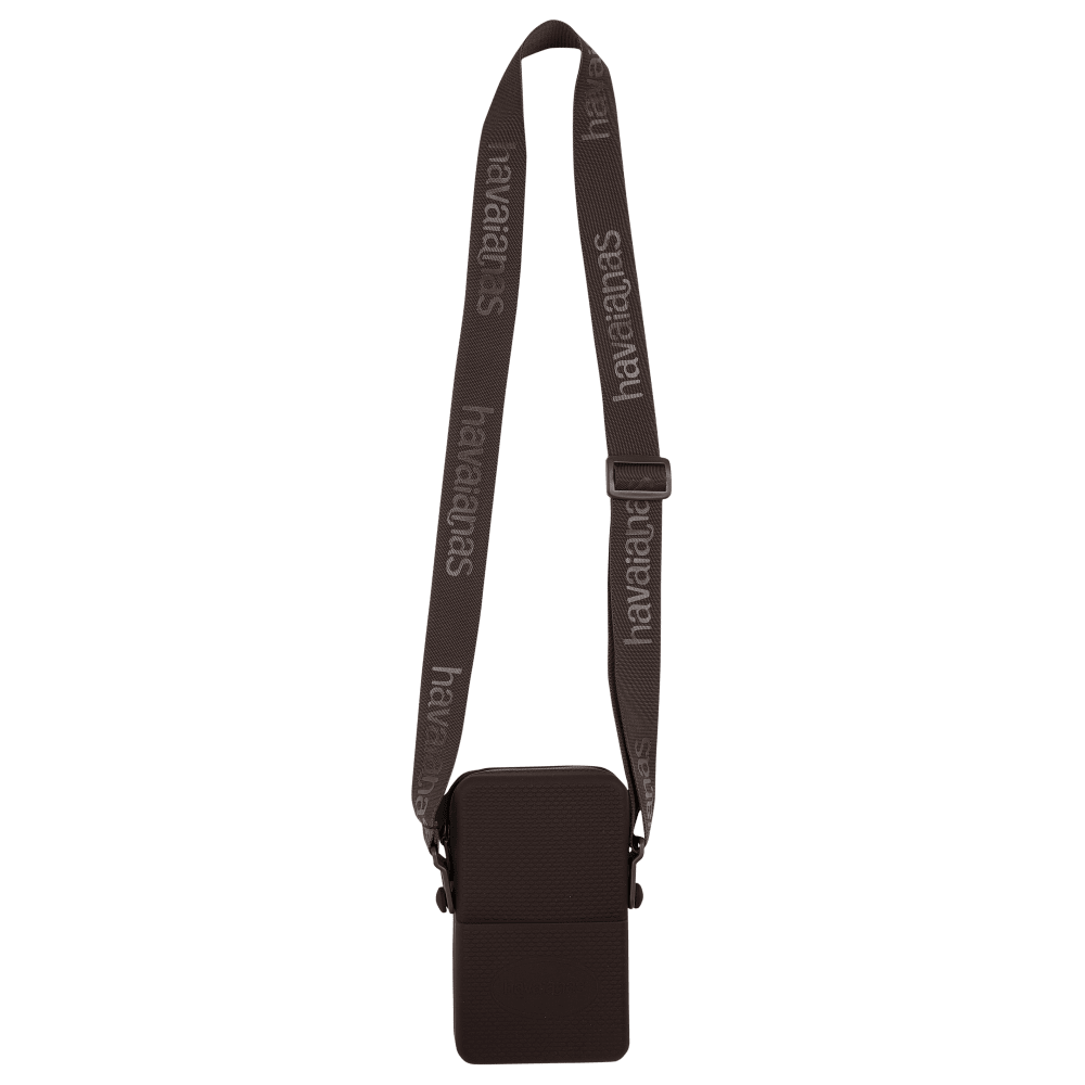 Mini Bag Street