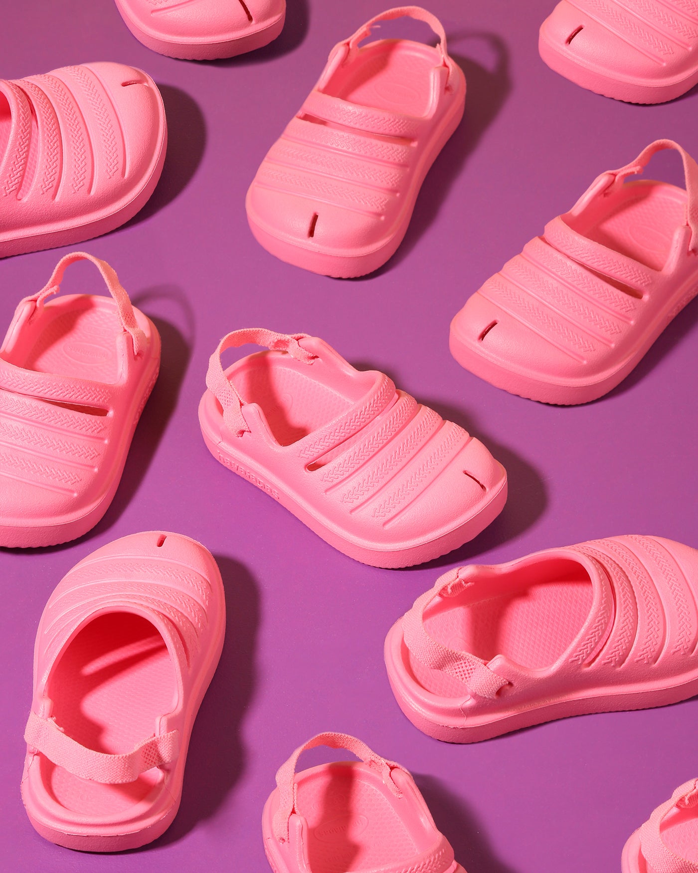 Kids & Baby Clogs
