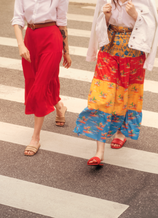 City Sandals2