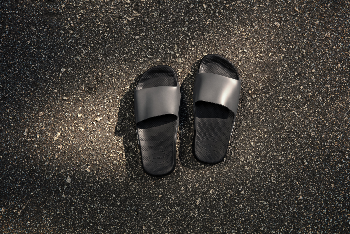 Slides