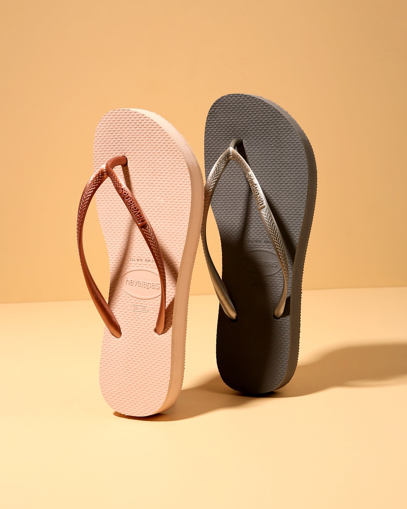 Flatform