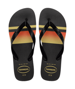 Top Basic Flip Flops