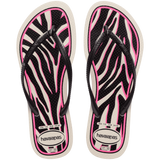 Slim Animals Flip Flops