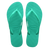 Slim Sandal Jepit