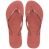 Canyon Clay