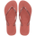 Canyon Clay