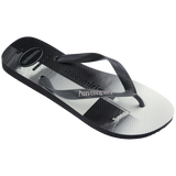 Top Surfer I Flip Flops