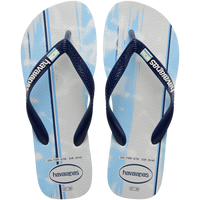 Top Nations I Flip Flops