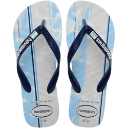 Top Nations I Flip Flops