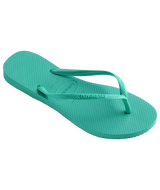 Slim Flip Flops