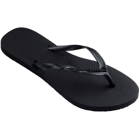 [ONLINE EXCLUSIVE] Fantasia II Flip Flops