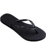 [ONLINE EXCLUSIVE] Fantasia II Flip Flops
