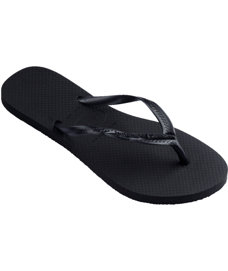 [ONLINE EXCLUSIVE] Fantasia II Flip Flops