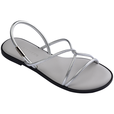 Una Manga Sandals