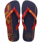Top Nations I Flip Flops