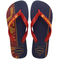 Top Nations I Flip Flops