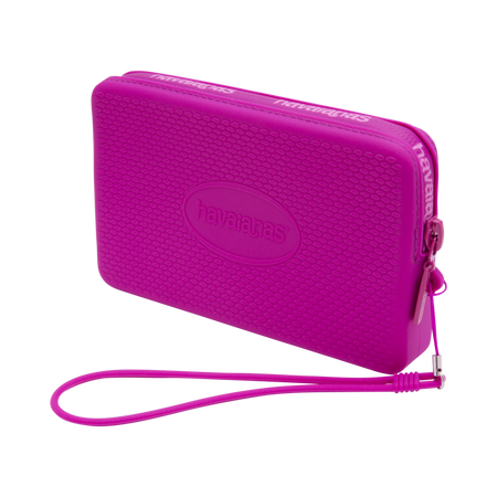 Mini Bag Logo