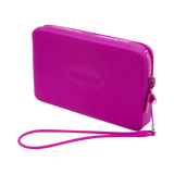 Mini Bag Logo