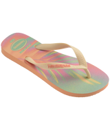 Top Fashion Flip Flops