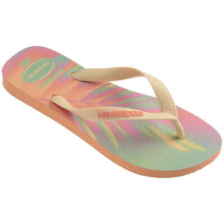 Kids Top Fashion Flip Flops
