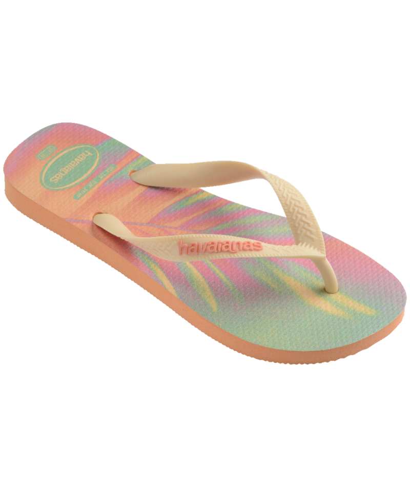 Kids Top Fashion Flip Flops
