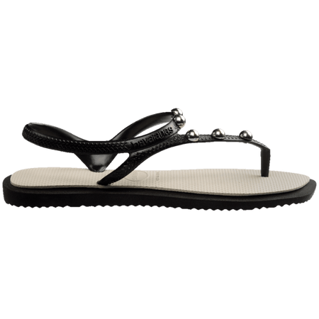 Flash Fusion Sandals
