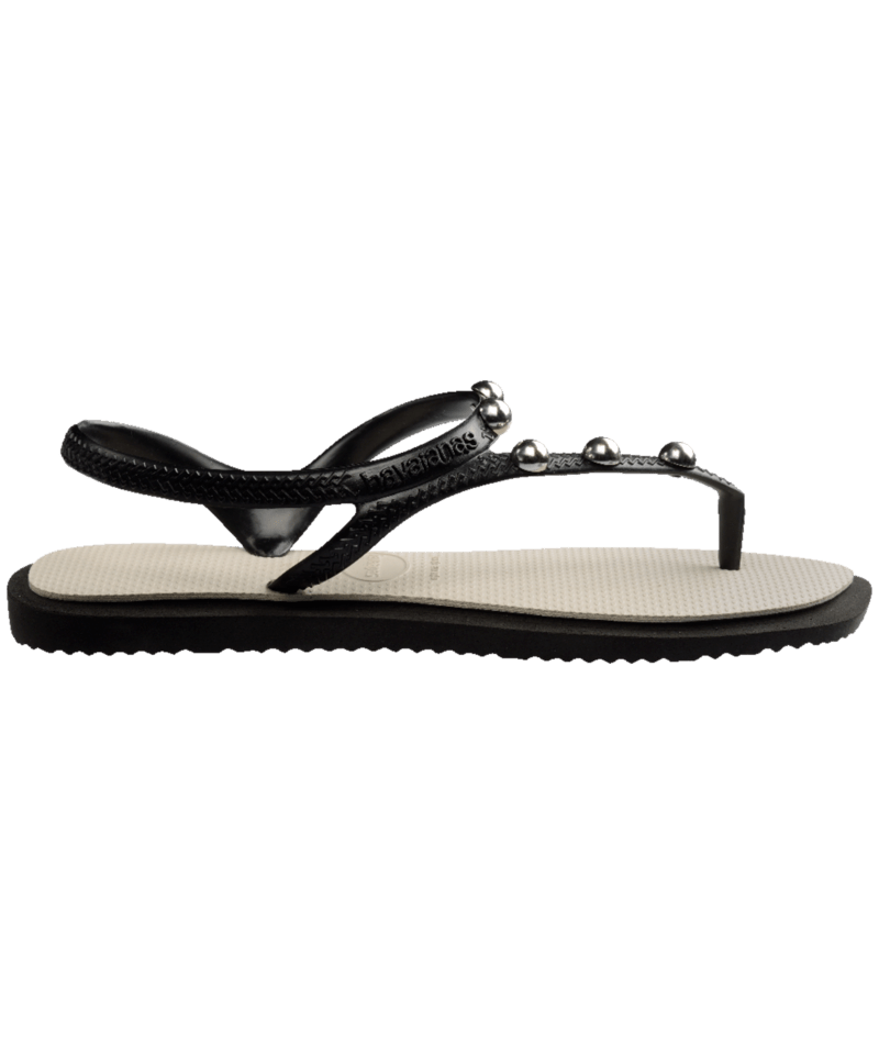 Flash Fusion Sandals