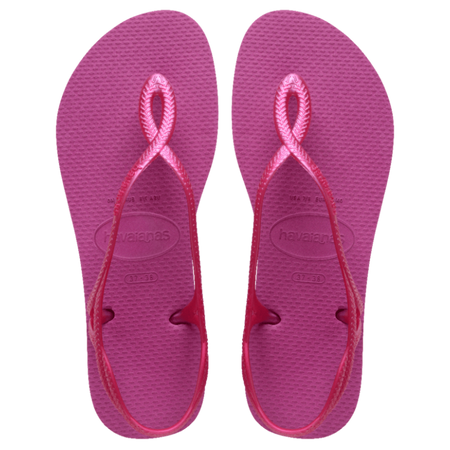 Luna Sandals