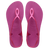Pink Gum/Pink Gum