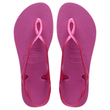 Luna Sandals