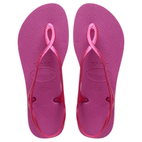 [ONLINE EXCLUSIVE] Luna Sandals