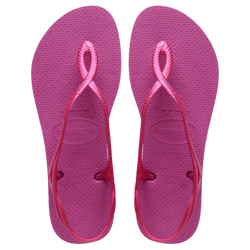 [ONLINE EXCLUSIVE] Luna Sandals